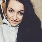 Ebony Peacock - Facebook