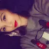 Ebony Peacock - @ebxny22 - TikTok