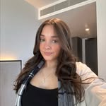 eb ♡ - @ebony.peak - Instagram