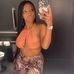 Eboni Pughh - Facebook