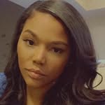 Ebony Peak - @mz_nina.s - Instagram