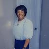 Ebony Peak - @queene126 - TikTok