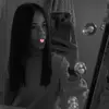 🩷 - @ebony._.pearce - TikTok