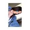 ebony brooke👑🦋💋 - @ebonypearce11 - TikTok