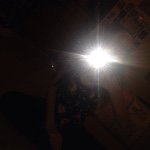 Ėbōńÿ Brōòkę Pēårčë - @ebony_private12 - Instagram