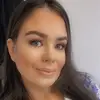 Ebony Olivia Pearce - @ebonyoliviapearce - TikTok
