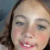 Ebony Pearce512 - @ebonypearce2 - TikTok