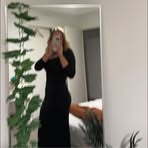 Ebony Pearce - Facebook