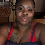 Ebony Pearce - @leveniushodges123 - Instagram