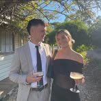 Ebony Pearce - Facebook