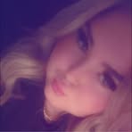Ebony Pearce - Facebook