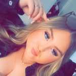 Ebony Pearce - @ebony.p06 - Instagram