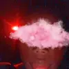 Ebony pearce - @ebony.pearce0 - TikTok