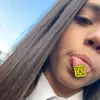 Ebony Pearce🎀 - @ebony.pearce3 - TikTok