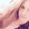 Ebony Pearce - @bakakitty27 - TikTok