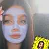 ebonypearce322 - @ebonypearce322 - TikTok