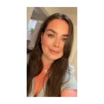 @ebonypearce - Instagram