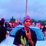 Peace Ebinne - Facebook