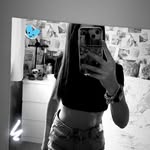Priv x - @ebonypearcexx - Instagram