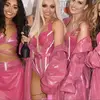 user9983915037467 - @ebonypearce4 - TikTok