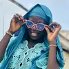 💎 EBONY PEARL 💎 - @ebonypearl101 - TikTok
