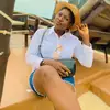 Adeola Akinbo - @ebonypearl_07 - TikTok
