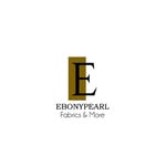 ANKARA |SENATOR MATERIALS |LACES|CREPE|FABRIC VENDOR IN LAGOS - @ebonypearlfabrics - Instagram