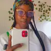 Asalam@Ebonypearl Enterprises - @ebonypearl2021 - TikTok
