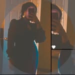 @ebony__pearl - Instagram