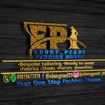Ebony- Pearl Fashion - @ebonypearl_29 - Instagram