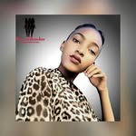 Ebony_Pearl - @ebony_pee - Instagram