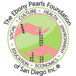 Ebony Pearl - @ebonypearlsfoundationsd - Instagram
