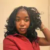 ebony pearl - @ebss4_ - TikTok
