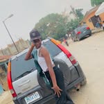 Ebony pearl - @ebonypearl1 - Instagram