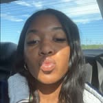 Ebony Pearl - @ebss4 - Instagram