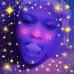 Ebony Pearl - @ebony.pearl.528 - Instagram