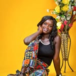 Ebony pearl 449 - @ebony_pearl_449 - Instagram