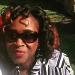 Ebony Pearl - @ebs_pearl - Instagram