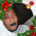 Ebony Pearl - @flirtatious_pearl - Instagram