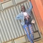 Ebony Pearl - @ebony.pearl.752 - Instagram