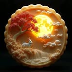 Ebòny Pearl - Facebook