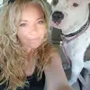 Ebony Pearl - @ebonypearl2020 - TikTok