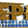 Ebony_pearl - @ebonypearl29 - TikTok