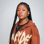 Ebony Pearl - Facebook