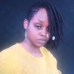 Ebony Pearl - @ebony_pearl - Instagram