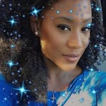Ebony Pearl - @ebonypearl3 - Instagram