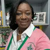 Ebony Pearl - @user7278149881002 - TikTok