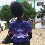 Ebony pearl 🖤 - @ebony.pearl2024 - Instagram