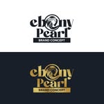 EBONY PEARL BRAND CONCEPT - @ebonypearlbrandconcept - Instagram
