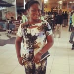 Ebony_Pearl Craft & Fashion - @ebonypearl14 - Instagram